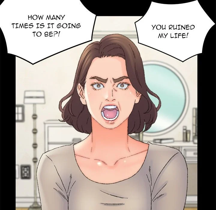 Old Friend chapter 36 page 34