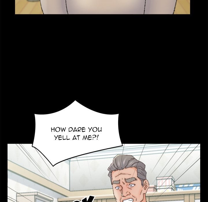 Old Friend chapter 36 page 35