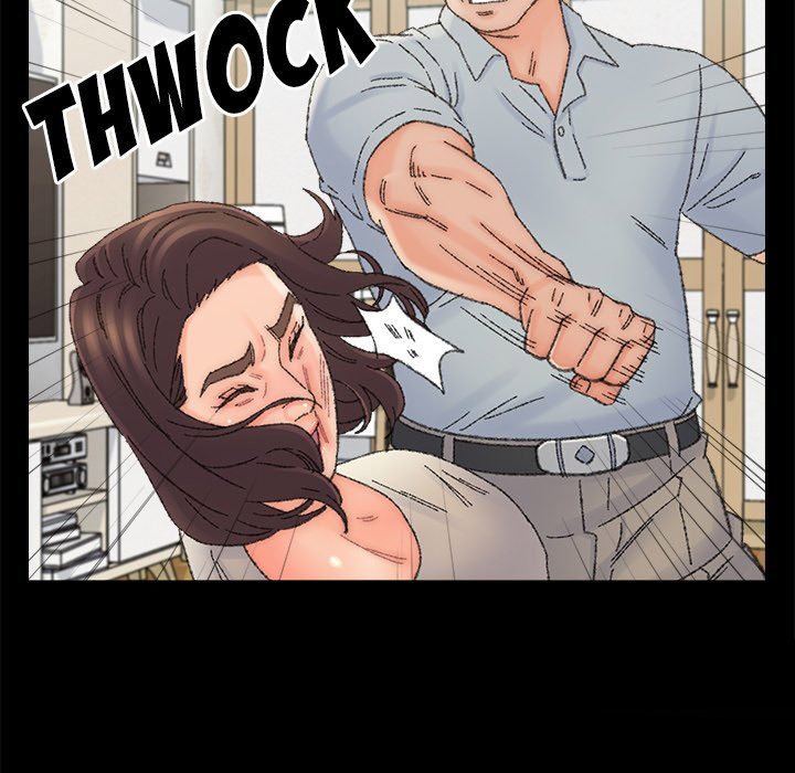 Old Friend chapter 36 page 36