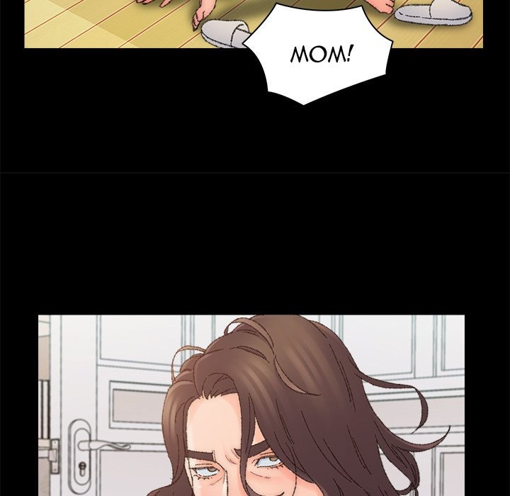 Old Friend chapter 36 page 38