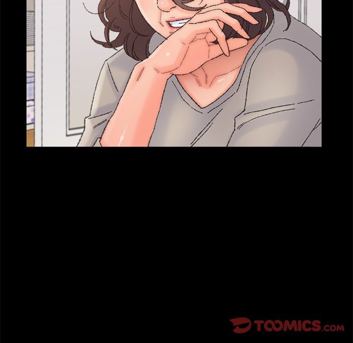 Old Friend chapter 36 page 39