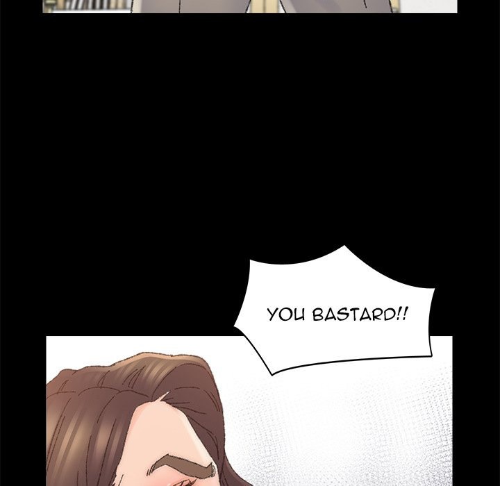Old Friend chapter 36 page 41