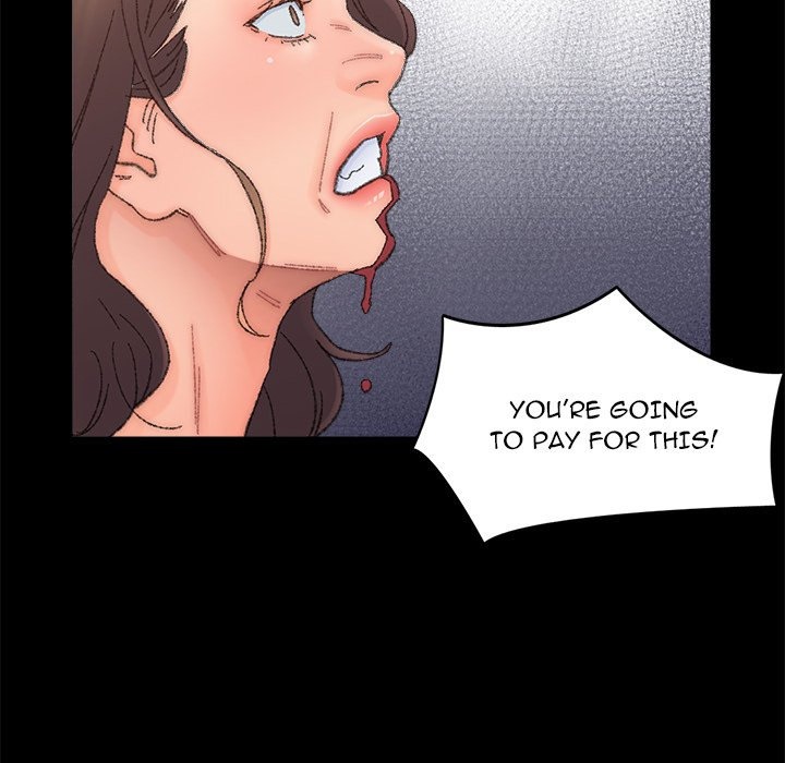 Old Friend chapter 36 page 42