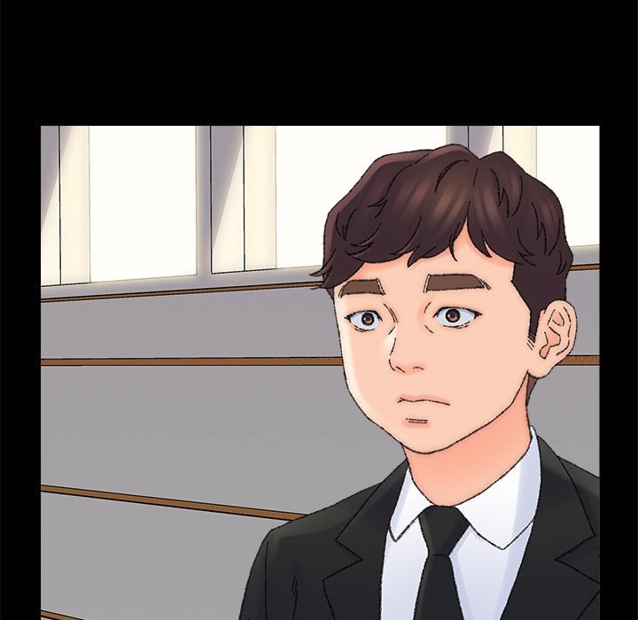 Old Friend chapter 36 page 48