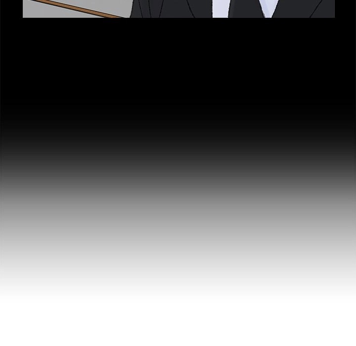 Old Friend chapter 36 page 49