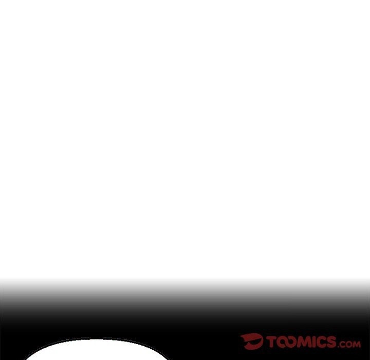 Old Friend chapter 36 page 51