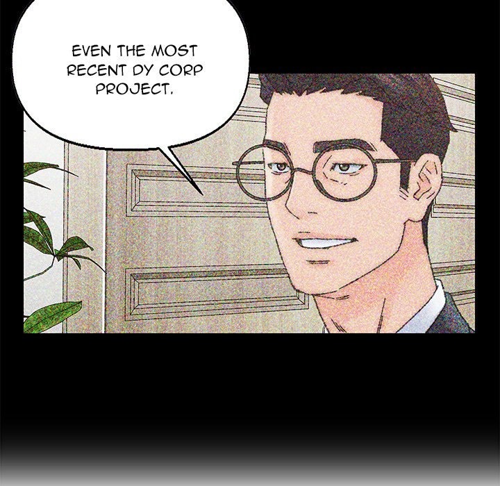 Old Friend chapter 36 page 52