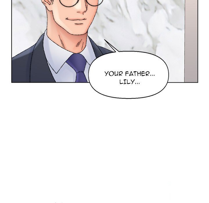 Old Friend chapter 36 page 62