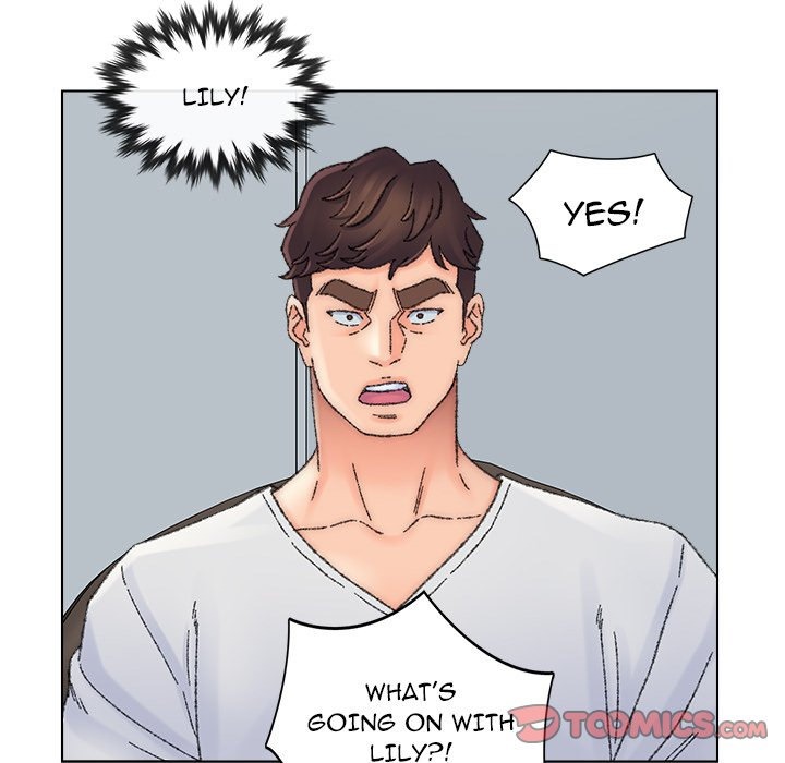 Old Friend chapter 36 page 63