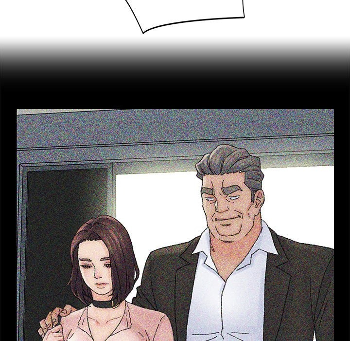 Old Friend chapter 36 page 64