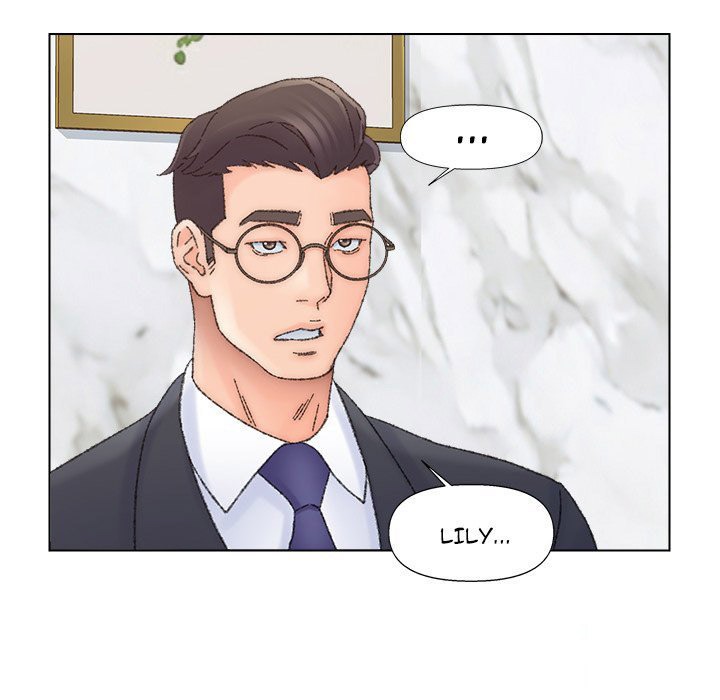 Old Friend chapter 36 page 66