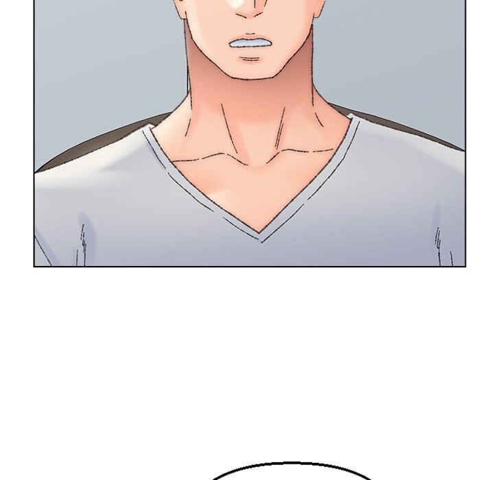 Old Friend chapter 36 page 68