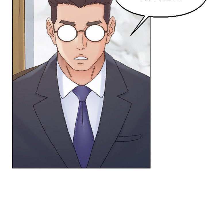 Old Friend chapter 36 page 73