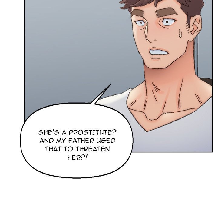 Old Friend chapter 36 page 76