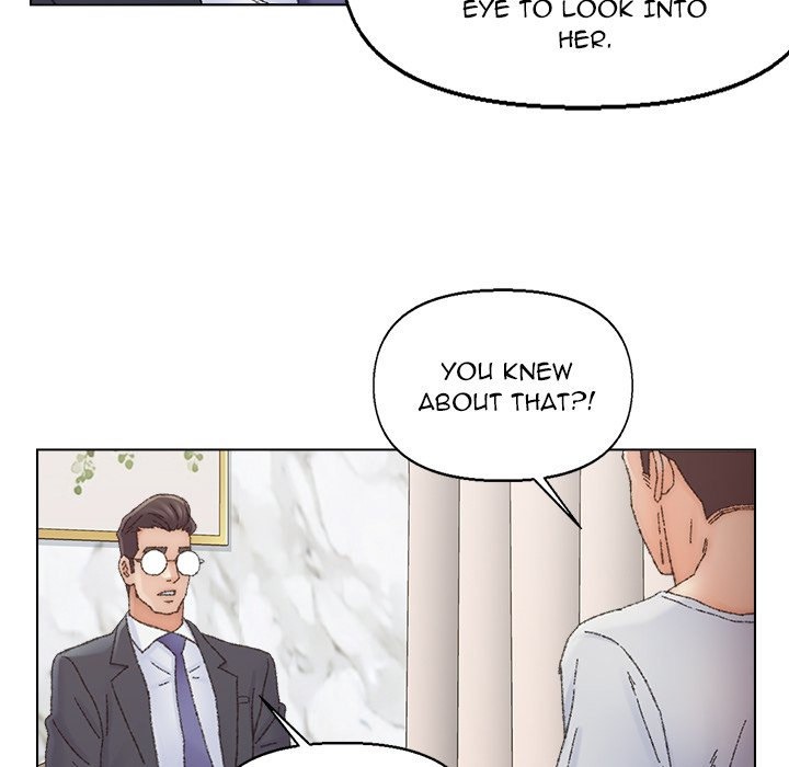 Old Friend chapter 36 page 78
