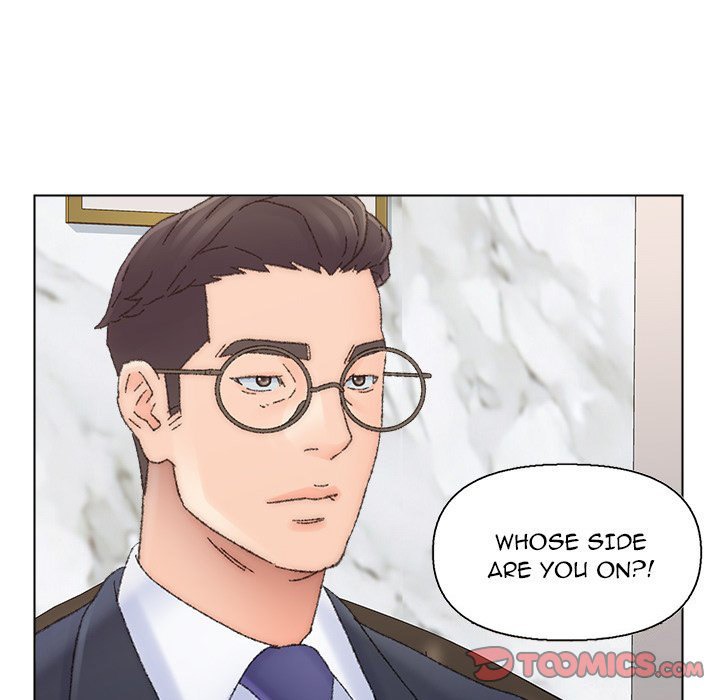 Old Friend chapter 36 page 81