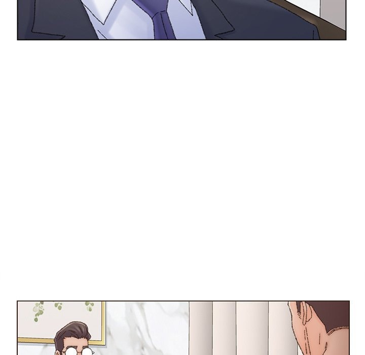 Old Friend chapter 36 page 82