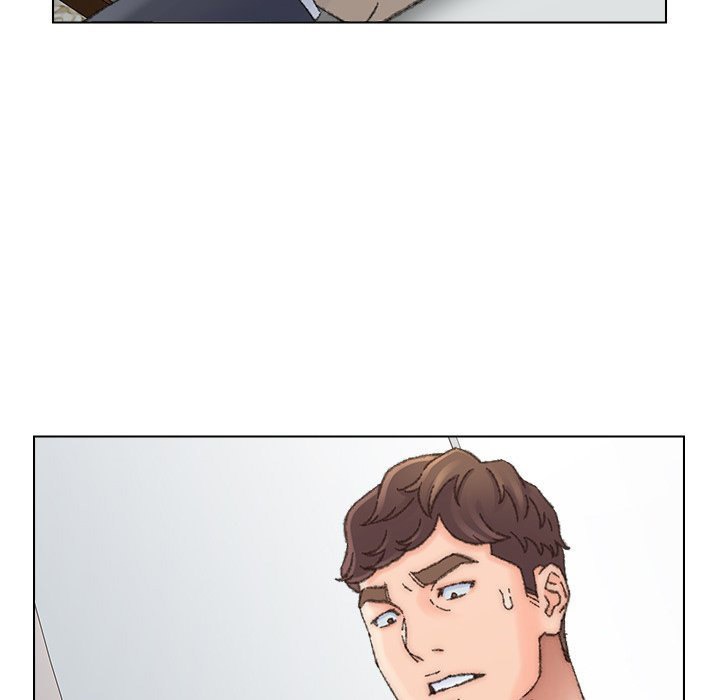 Old Friend chapter 36 page 85