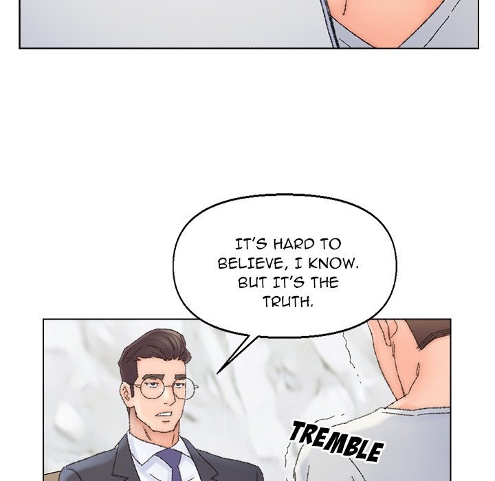 Old Friend chapter 36 page 88