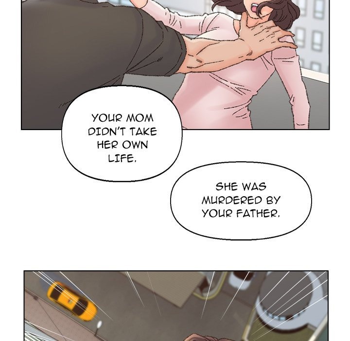 Old Friend chapter 36 page 90