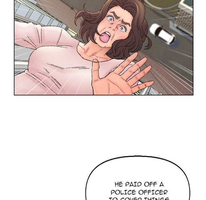Old Friend chapter 36 page 91
