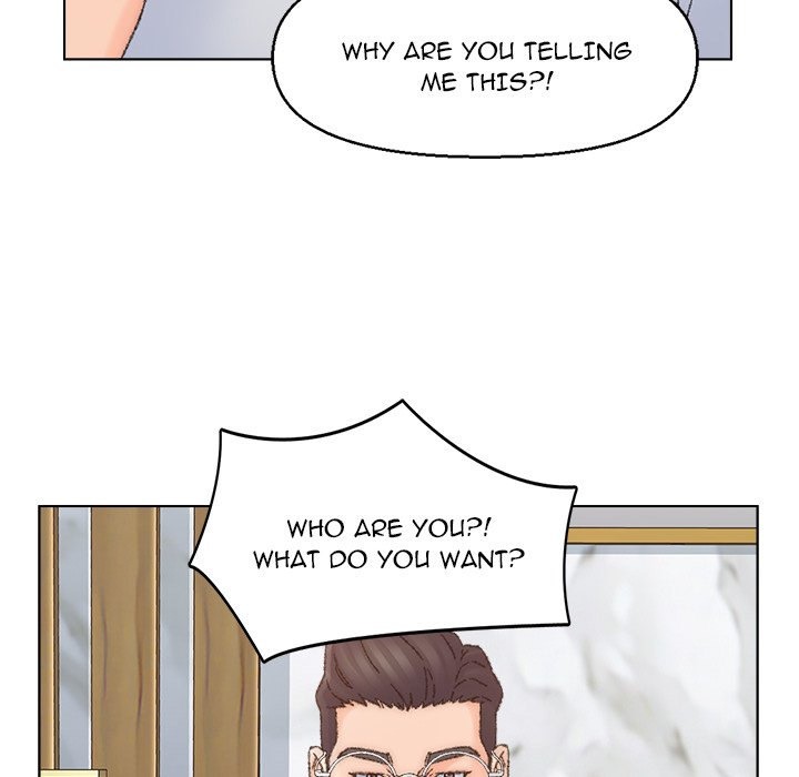 Old Friend chapter 36 page 97