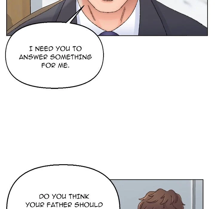 Old Friend chapter 37 page 7