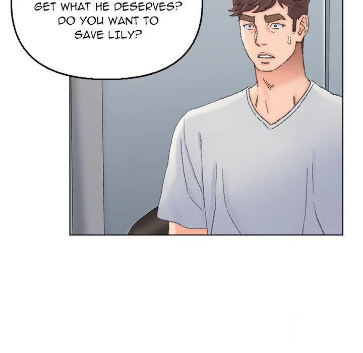 Old Friend chapter 37 page 8