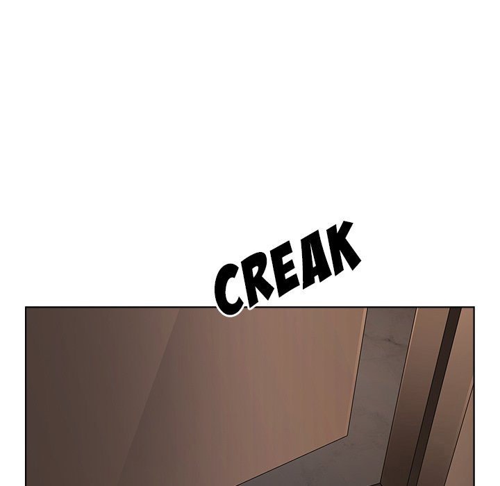 Old Friend chapter 37 page 17