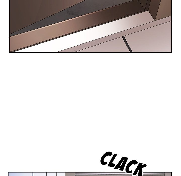 Old Friend chapter 37 page 18