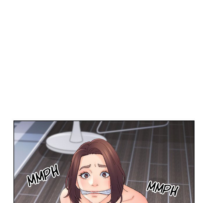 Old Friend chapter 37 page 20