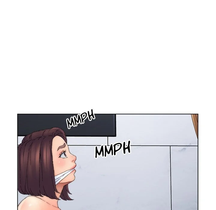 Old Friend chapter 37 page 25