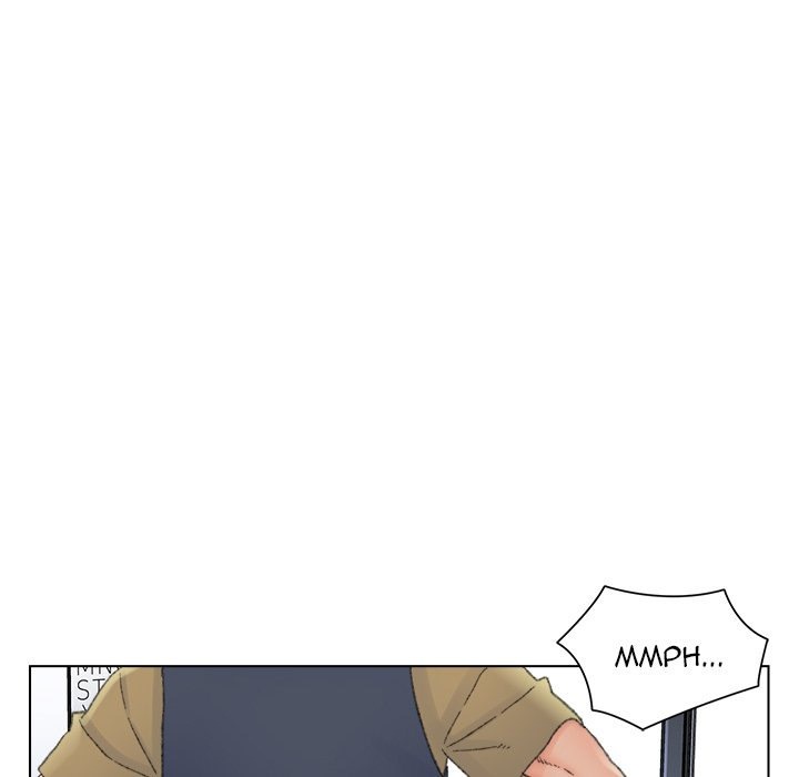 Old Friend chapter 37 page 31