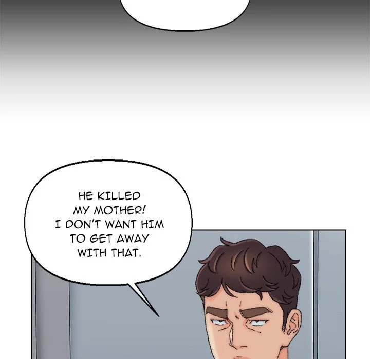 Old Friend chapter 37 page 40