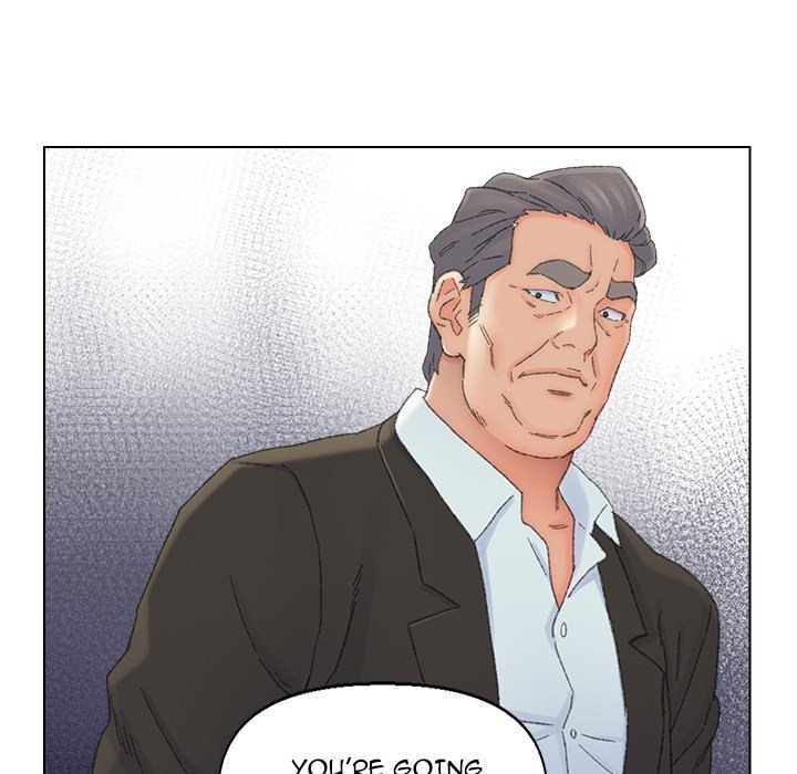 Old Friend chapter 37 page 43