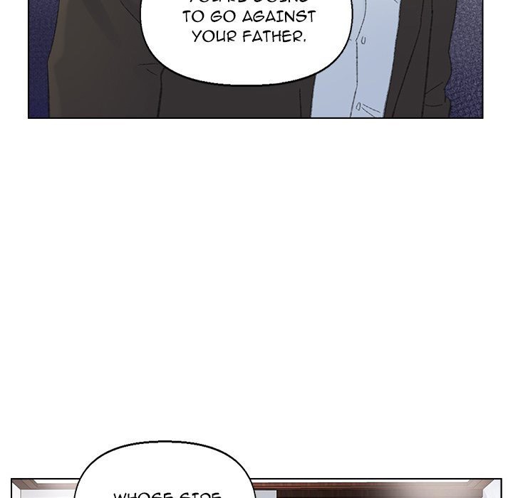 Old Friend chapter 37 page 44