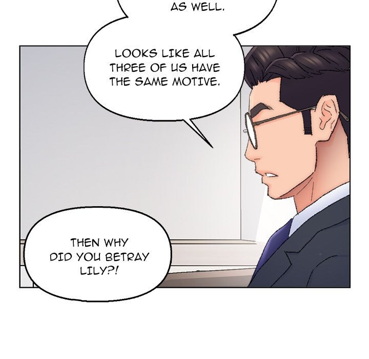 Old Friend chapter 37 page 49