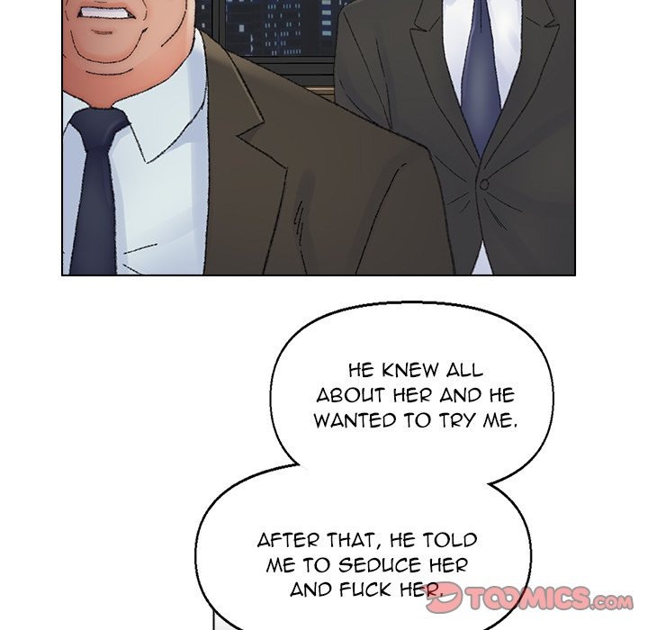 Old Friend chapter 37 page 51