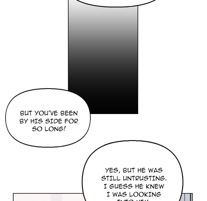 Old Friend chapter 37 page 52