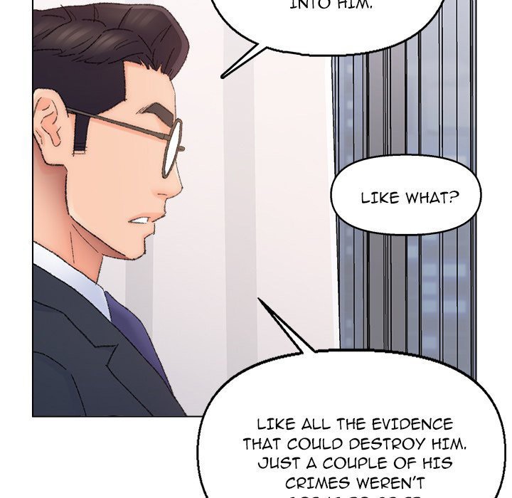 Old Friend chapter 37 page 53