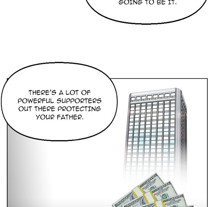Old Friend chapter 37 page 54