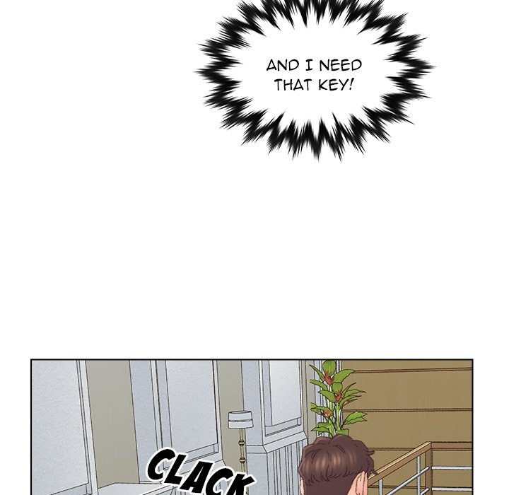 Old Friend chapter 37 page 60