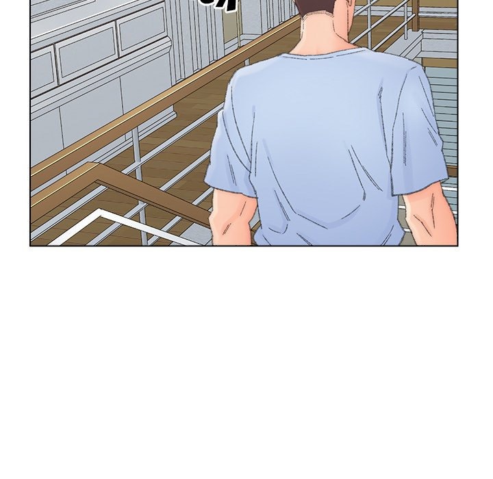 Old Friend chapter 37 page 61