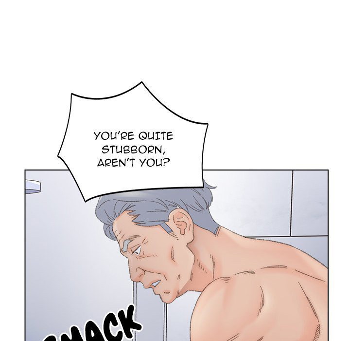 Old Friend chapter 37 page 68