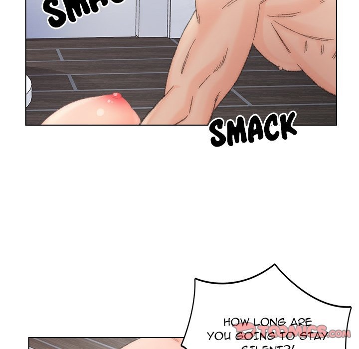 Old Friend chapter 37 page 69
