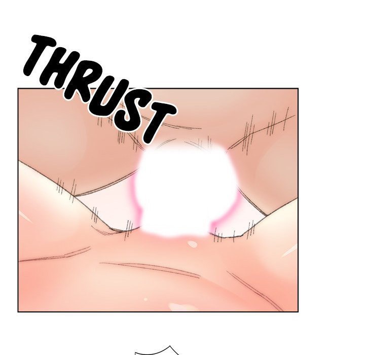 Old Friend chapter 37 page 71