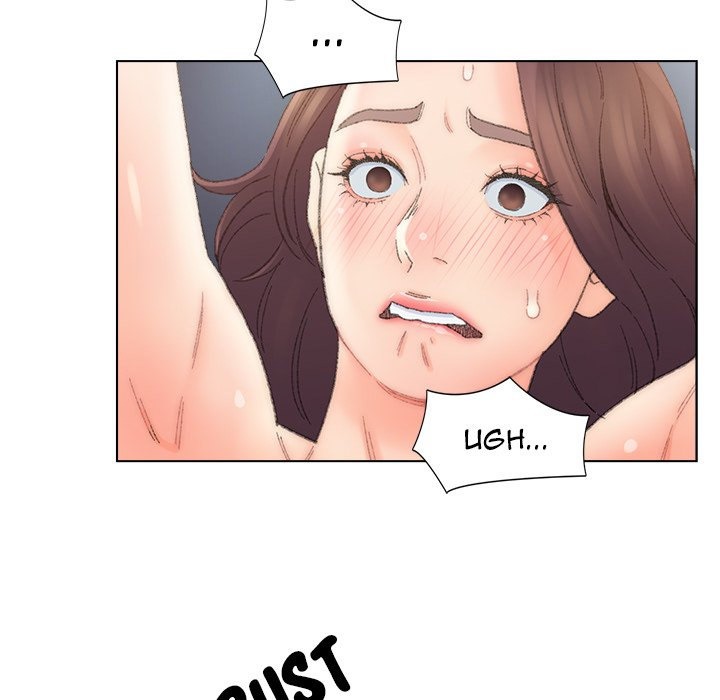 Old Friend chapter 37 page 72
