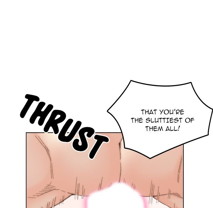 Old Friend chapter 37 page 76
