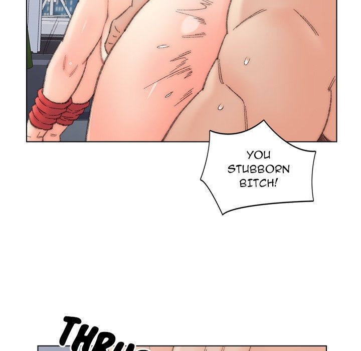 Old Friend chapter 37 page 91