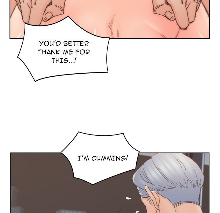 Old Friend chapter 37 page 94